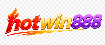 hotwin888